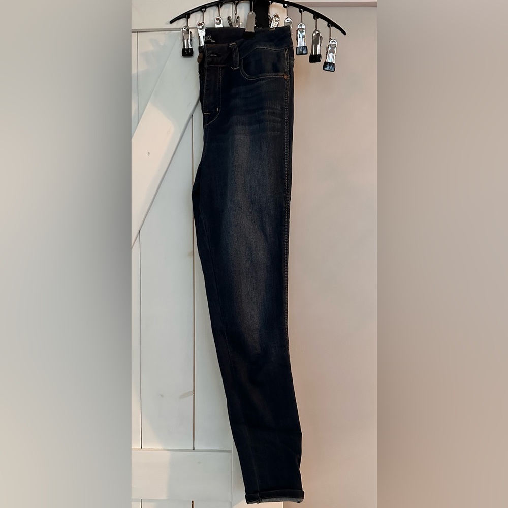 1822 Denim Jeans